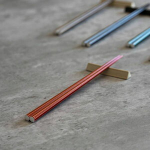 pԂȂJ[̂(22.5cm) IW [RہEH]