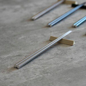 pԂȂJ[̂(22.5cm) O[ [RہEH]