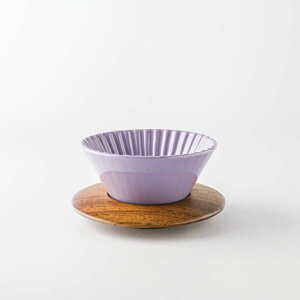 Jthbp[&z_[Zbg p[v Bi(AEgbgi)