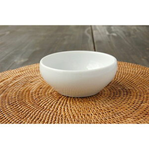 EXO 9.5cm~j{[ zCg Bi(AEgbgi)