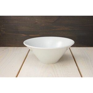 AXzCg 16cm{[ Bi(AEgbgi)