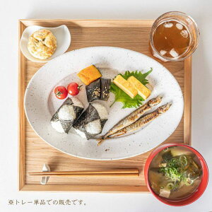 ؐmXgbv}`gC(p)36cm NA[