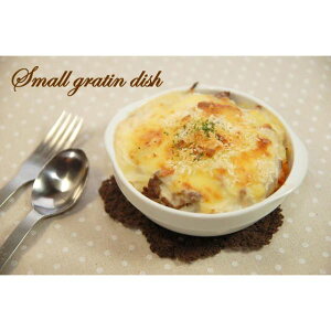 14cm߃O^ME[ Bi(AEgbgi)