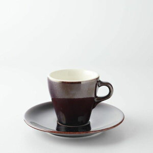 J[ GXvb\Jbv&\[T[ K[lbg