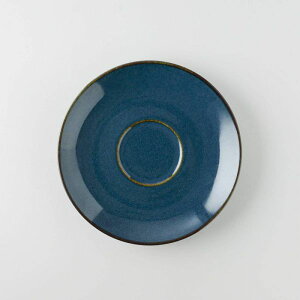 15.2cmfB[vu[p\[T[():2.2cm