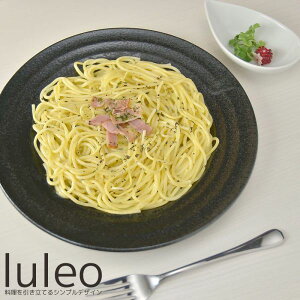 I 9.5C`}`v[g s(24.6cmM) Bi(AEgbgi)