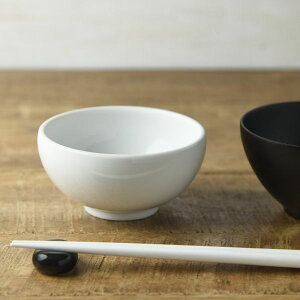 \g 12cmۂђq Bi(AEgbgi)