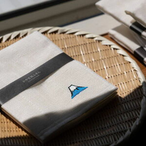 ␶nӂ hJ a̕炵 [xmR]