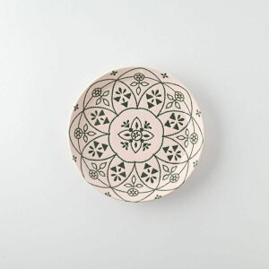 M-mode �}���T���ߓ� Moroccan-�����b�J��- �v���[�gS(14cm) �s���N