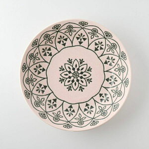 M-mode �}���T���ߓ� Moroccan-�����b�J��- �J���[�p�X�^(20.5cm) �s���N