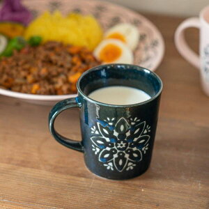 M-mode }Tߓ Moroccan-bJ- }OJbv lCr[