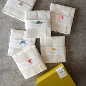 ␶nӂ [] 6Zbg [Mtg]