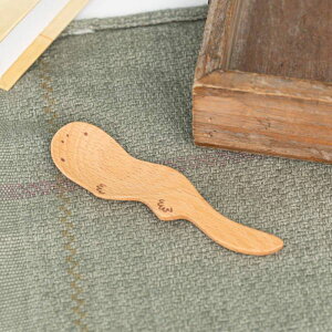 Ŋ뜜 Jg[ IITVEEIXv[