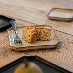 ẑ悤Ȋ (16cm) ڃx[W