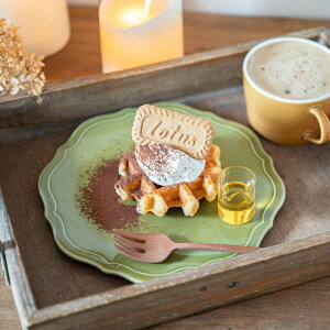 mimi [t fBbV M I[u Bi(AEgbgi)