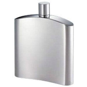 obJX ECXL[{g 200ml XLbg