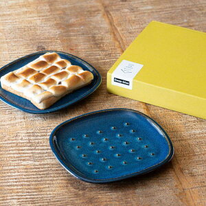 ku[ [u[ g[Xgv[g(pM) 2Zbg [Mtg]