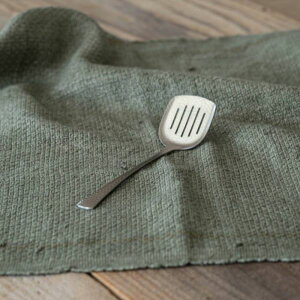  SALUS ȂݒƖژaJg[ Xv[ 