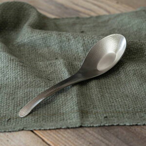  SALUS ȂݒƖژaJg[ ؃QXv[ 