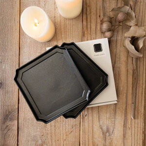 ẑ悤Ȋ 2Zbg (16cm) AbV [Mtg][ʏ픠]