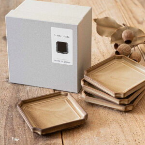 ẑ悤Ȋ 4Zbg (10cm) ڃx[W [Mtg][͂蔠]