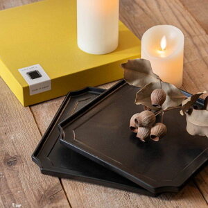 ẑ悤Ȋ 2Zbg (23cm) AbV [Mtg][ʏ픠]