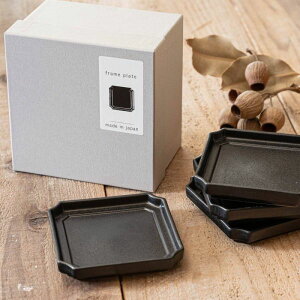 ẑ悤Ȋ 4Zbg (10cm) AbV [Mtg][͂蔠]