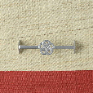 mizuhikiJg[Xg V[g Vo[