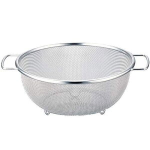 ����t�ۃU�� 22cm