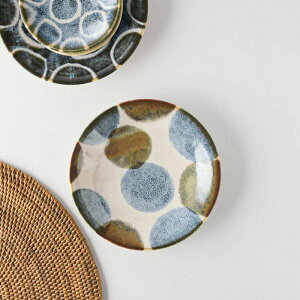 Brush Blue 40 v[g _ 14 cm