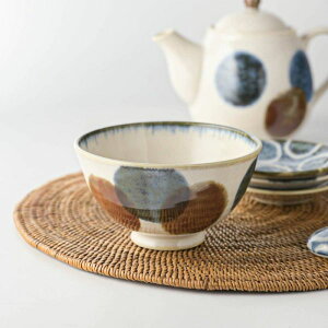 Brush Blue CX{E _ 11 cm