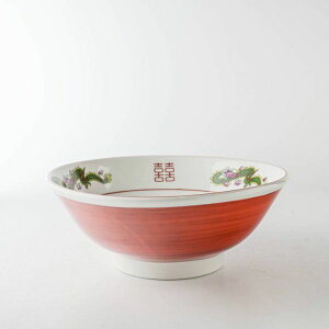 σ[͂ŐĤׂԔIO[ Ԋ  Bi(AEgbgi)