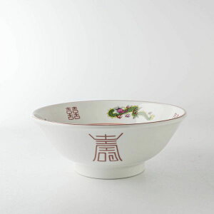 σ[͂ŐĤׂԔIO[   Bi(AEgbgi)