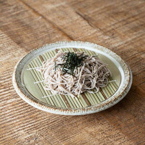 鋼Zbg(M&XmR) 24cmpX^v[g n