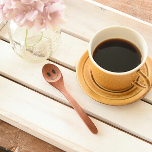 jRjR&ECNJg[ fU[gXv[ jRjR