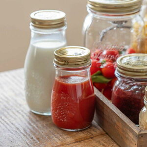 {~IbR NAgX^WI[j {gW[200 Bi(AEgbgi)