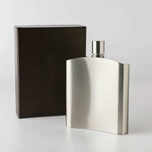 obJX ECXL[{g 200ml (W[St)