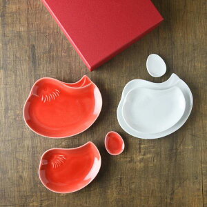 [R IVh g푵 MMZbg [MtgZbg]