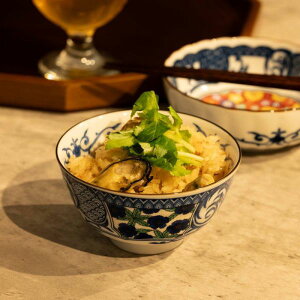 M-mode }Tߓ -AC]R- јq(12cm) iq