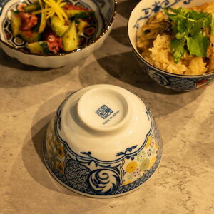 M-mode }Tߓ -AC]R- Ђq(13.5cm) 