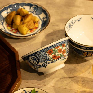 M-mode }Tߓ -AC]R- Ђq(13.5cm) ԏ