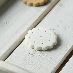 u ׂ׃rXPbg zCg`R[g()