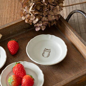 SHICHITA V`^ LgI 10cm[tM h