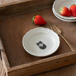 SHICHITA V`^ LgI 10cm[tM n`