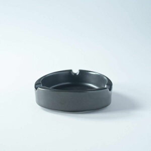 Op`̊DM VڃubN Bi(AEgbgi)