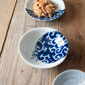 L V`^ \lR 16.5cm  {`͗l