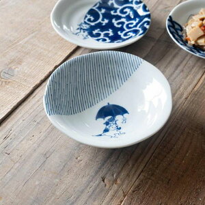 L V`^ \lR 16.5cm \ {`͗l