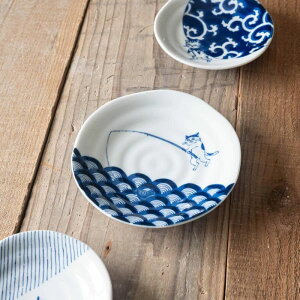 L V`^ \lR 16.5cmM Cg {`͗l