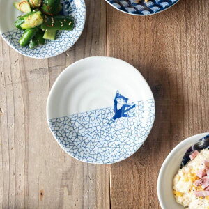 L V`^ \lR 16.5cmM X {`͗l