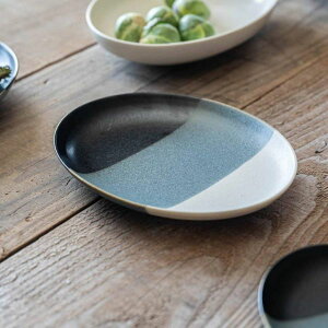 [R(miyama.) cavea-J[FA- 20cmȉ~M × h蕪 |